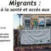 Coord. Urgence Migrants – 9 mars