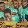 Concert Silowe Gospel – 23 mars