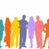 Culte famille – le KT autrement !