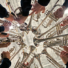 Concert – Musique de l’Artillerie – 27 novembre