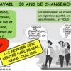 1-2 fév: 30 ans de solidarité
