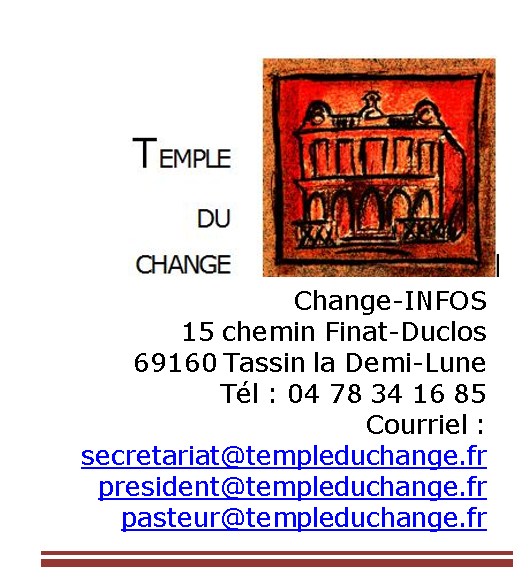 https://lyon-ouest-change.epudf.org/wp-content/uploads/sites/56/2023/01/2023.01.14-ChangeINFOS.png