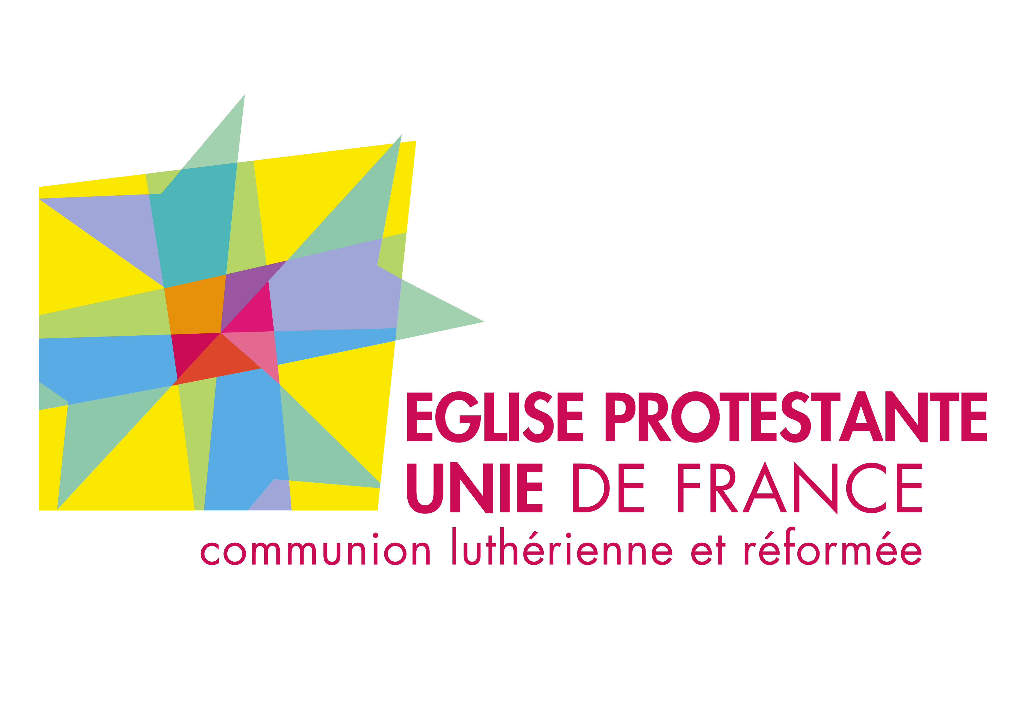 https://lyon-ouest-change.epudf.org/wp-content/uploads/sites/56/2023/01/egliseunie-logo-couleur-A4.png