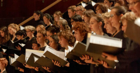 MUSIQ’ O TEMPLE : Concert « En Miroir »