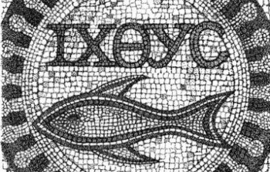 Faire un don à la paroisse de Lyon Ouest Change