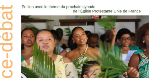 image evenement