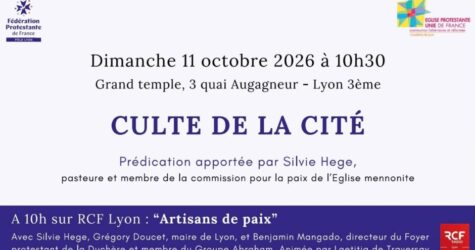 image evenement