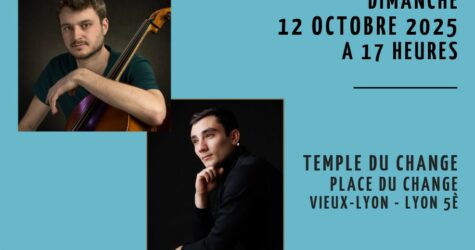 image evenement