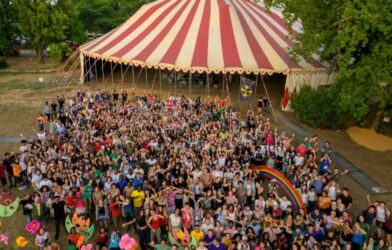 Un programme pour les lycéens