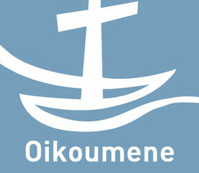 Groupe oecuménique de l’ouest lyonnais