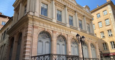 Journées européennes du Patrimoine