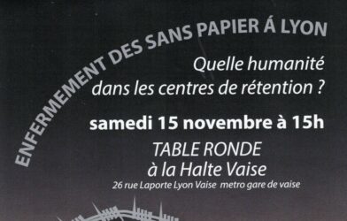 Table-Ronde ACAT
