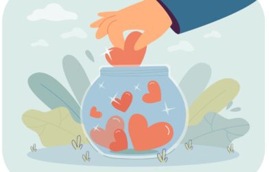 Faire un don à la paroisse de Lyon Ouest Change