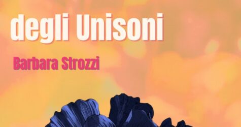 MUSIQ&rsquo;O Temple : ensemble Procris