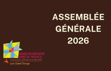 Retour sur l&rsquo;assemblée générale 2026
