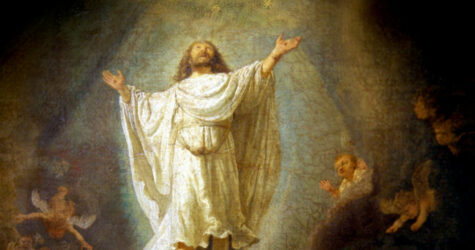 Concert de musique baroque par l&rsquo;Académie du Concert de Lyon