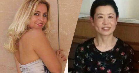Concert air d&rsquo;opéra : Alketa Cela (soprano) et Futaba Oki (piano)