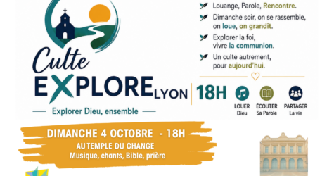 image evenement