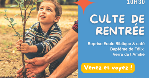 image evenement